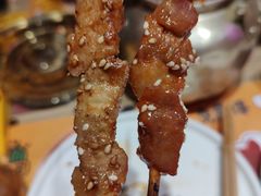 -汉庭（青岛台东步行街店）(原台东万达店)