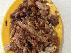 -欧阳家吊炉饼(九纬路店)