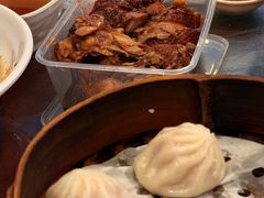-德兴馆(广东路总店)