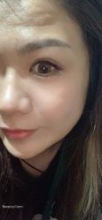 点击看大图 -睫乐园•睫公馆•美睫美甲沙龙