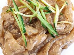 -柴氏风味斋(甘家口店)
