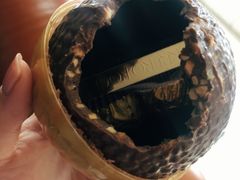 -7-ELEVEn(深圳宝安机场近14登机口)