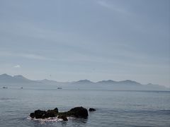 -碧桂园十里银滩