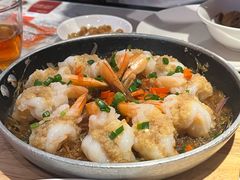 -天辣(金桥啦啦宝都店)