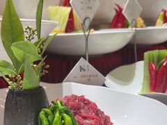 -江南府第·萧山宴(钱江世纪城店)