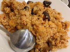 -五观堂素食(新华路店)