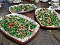 -陈有良尖椒鸡(渝中示范店)