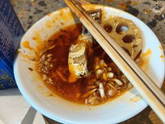 -巴蜀大当家(白鹤街店)