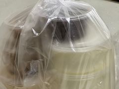 -老周记顺德双皮奶