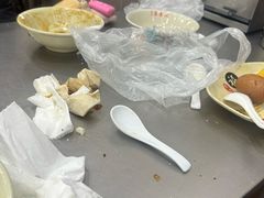 -真素诚(玉泉路总店)
