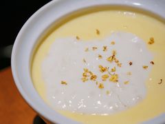 -RUXU入续鸳鸯糖水铺(星寰店)