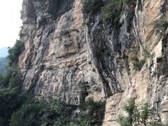 -濂泉响谷