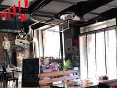 -三石海鲜铁板烧(繁荣路店)