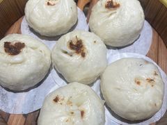 -牧雲子·臻选云南菜 .商务宴请(泰然大厦店)