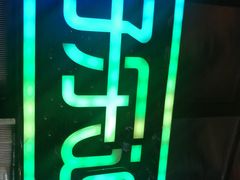 -好乐迪KTV(金钻店)