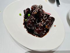-老吉士(环贸iapm店)
