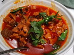 -眉州东坡(民族园店)