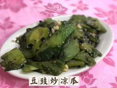 -羊桥饭店(江门紫沙路店)