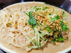 -老赵太太麻辣烫涮肚馆(大经路店)