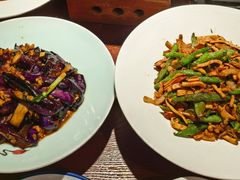 -寻宝记绍兴菜(鲁迅路店)