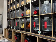 -太原面食店(解放路店)