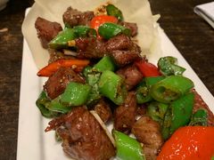 -度小月(百老汇美食街店)