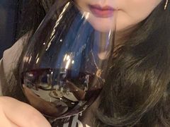 -atta bj(国贸商城店)