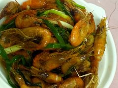 -蘭心餐厅(进贤路店)