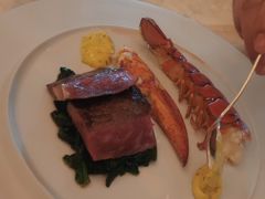 -AZUR聚(香格里拉饭店)