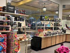 -LUSH(威尼斯人店)