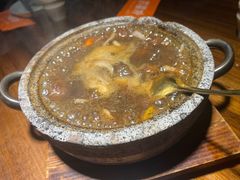 -食锦记·福建私房菜(浦西万达店)