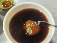 -联记面家(新马路店)