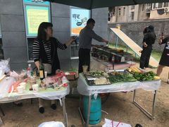 -奈斯宠物医院·核磁CT·异宠专科·内镜(中南店)