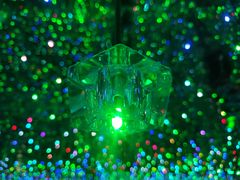 -成都梵高星空艺术馆(春熙路旗舰店)