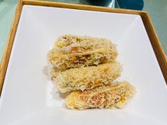-马旺子酒楼