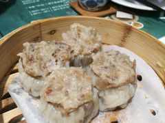 -有心德(隆生店)