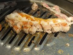 -哈哈碳都·牛肋条无限自助烤肉(宝龙店)