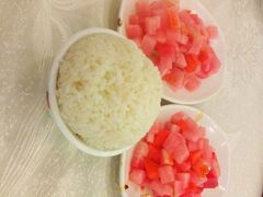 android_upload_pic-红京鱼(西坝河店)