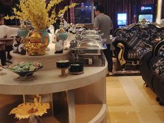 -康喜足疗·轻奢SPA综合馆(恺宸店)