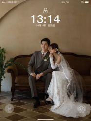 -雅云婚纱摄影工作室旗舰店