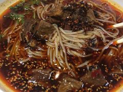 -同盛食堂(同盛大厦店)