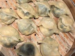 -盛京富丽园老菜馆·东北菜(和平南大街店)