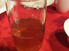 -正阳门饭庄·烤鸭·北京菜(万丰路七里庄店)