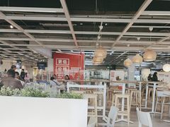 -宜家家居(高新商场店)