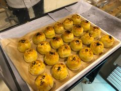 -Ole 面包房(华润万象城店)