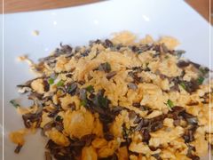 -501號台州海鲜餐厅(海创园店)