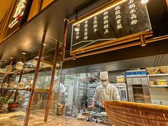 -初蓉丨遇见新川菜(亲贤街荣耀店)