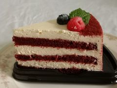 -姆们M Sweetie Cake(三里屯店)