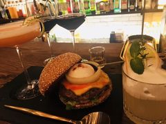 -The Tiki Bungalow提基小木屋酒吧