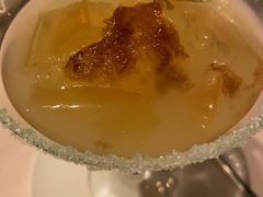 -丽思卡尔顿酒店-天泰轩中餐厅(大沽北路店)